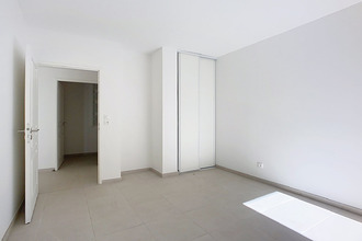 location appartement marseille-15 13015