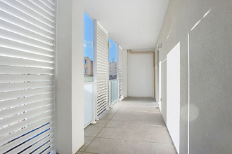 location appartement marseille-15 13015