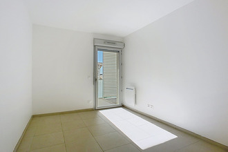 location appartement marseille-15 13015