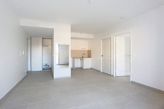 location appartement marseille-15 13015