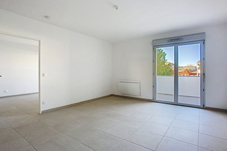 location appartement marseille-15 13015