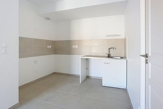 location appartement marseille-15 13015