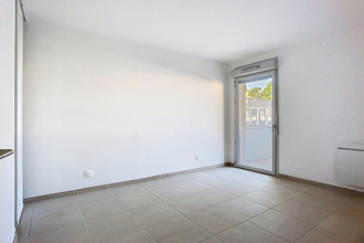 location appartement marseille-15 13015