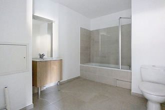 location appartement marseille-15 13015