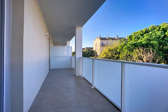 location appartement marseille-15 13015