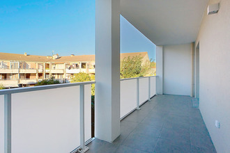 location appartement marseille-15 13015