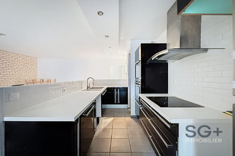 location appartement marseille-15 13015