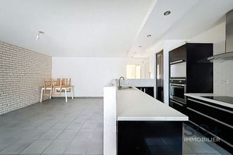 location appartement marseille-15 13015