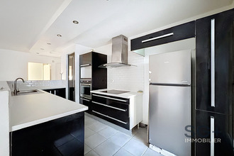 location appartement marseille-15 13015