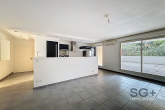 location appartement marseille-15 13015