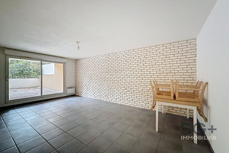 location appartement marseille-15 13015