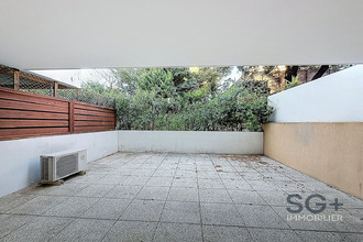 location appartement marseille-15 13015