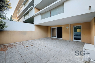 location appartement marseille-15 13015