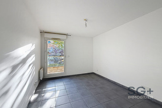 location appartement marseille-15 13015