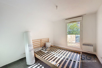 location appartement marseille-15 13015