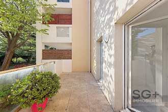 location appartement marseille-15 13015