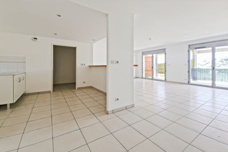 location appartement marseille-15 13015