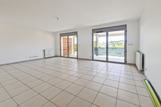 location appartement marseille-15 13015