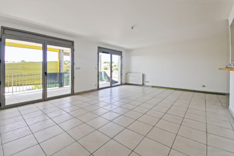 location appartement marseille-15 13015