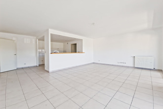 location appartement marseille-15 13015