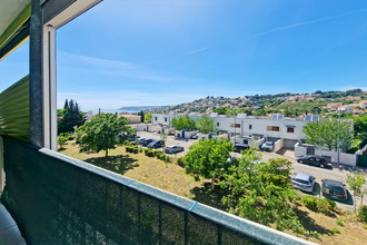 location appartement marseille-15 13015