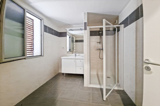 location appartement marseille-15 13015