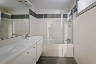 location appartement marseille-15 13015