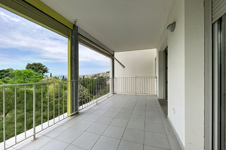 location appartement marseille-15 13015