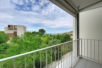 location appartement marseille-15 13015