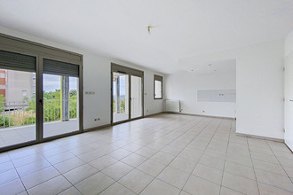 location appartement marseille-15 13015