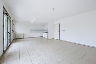 location appartement marseille-15 13015