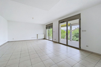 location appartement marseille-15 13015