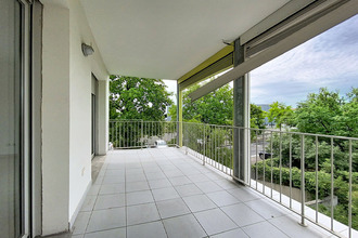 location appartement marseille-15 13015