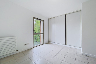location appartement marseille-15 13015