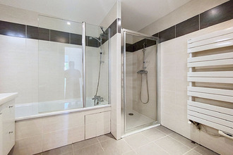 location appartement marseille-15 13015