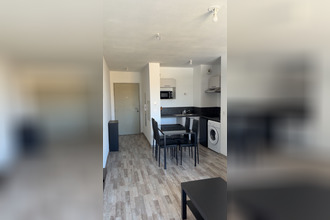 location appartement marseille-15 13015