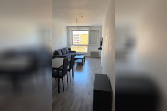 location appartement marseille-15 13015