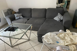 location appartement marseille-16 13016