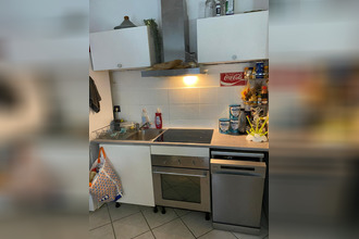 location appartement marseille-16 13016