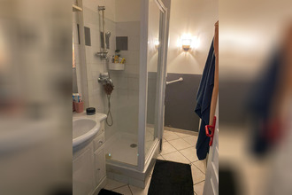 location appartement marseille-16 13016