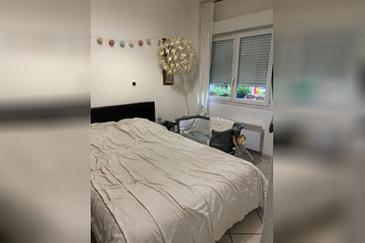 location appartement marseille-16 13016