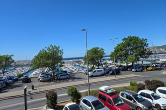 location appartement marseille-16 13016