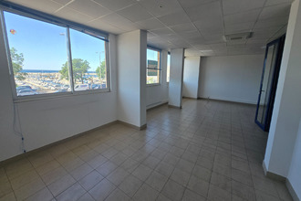 location appartement marseille-16 13016