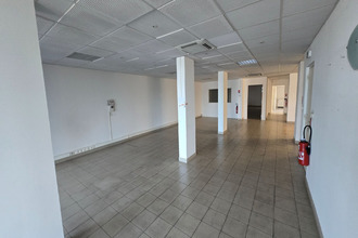 location appartement marseille-16 13016