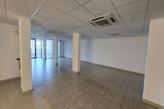 location appartement marseille-16 13016