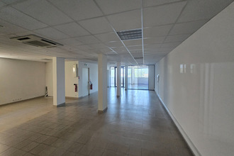 location appartement marseille-16 13016