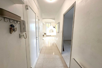 location appartement marseille-16 13016
