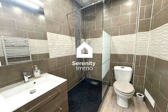 location appartement marseille-16 13016