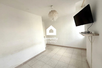 location appartement marseille-16 13016