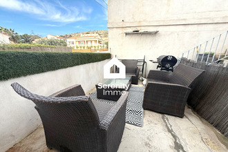 location appartement marseille-16 13016
